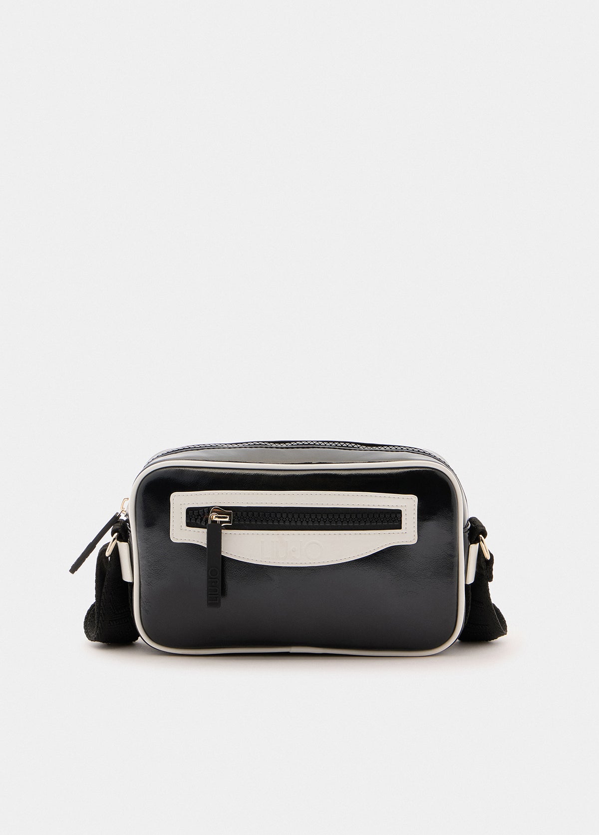 TF5138E103222222T.U.-black