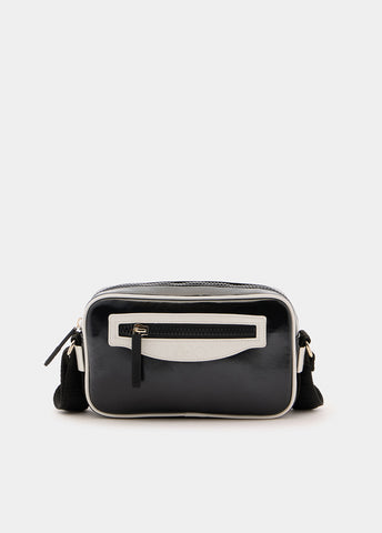 TF5138E103222222T.U.-black