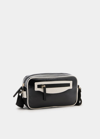 TF5138E103222222T.U.-black