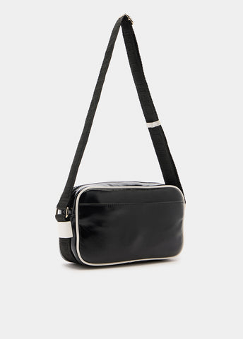 TF5138E103222222T.U.-black