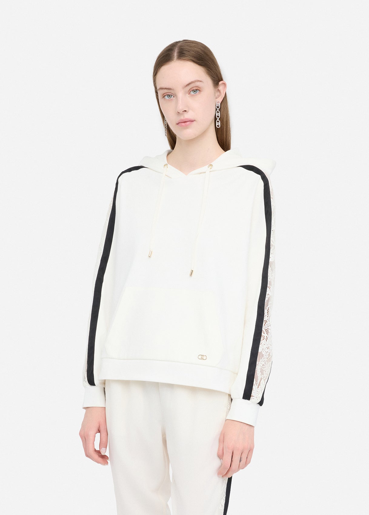 TF5144J452303N76XXS-white