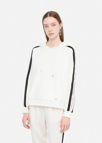 TF5144J452303N76XXS-white