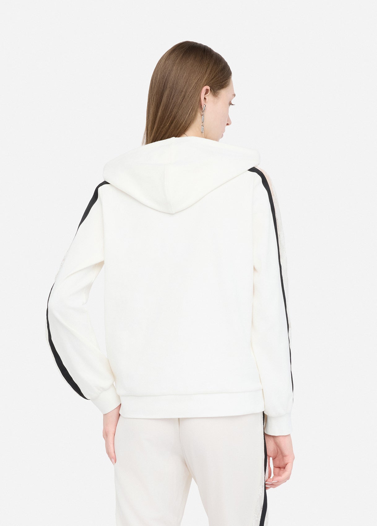 TF5144J452303N76XXS-white