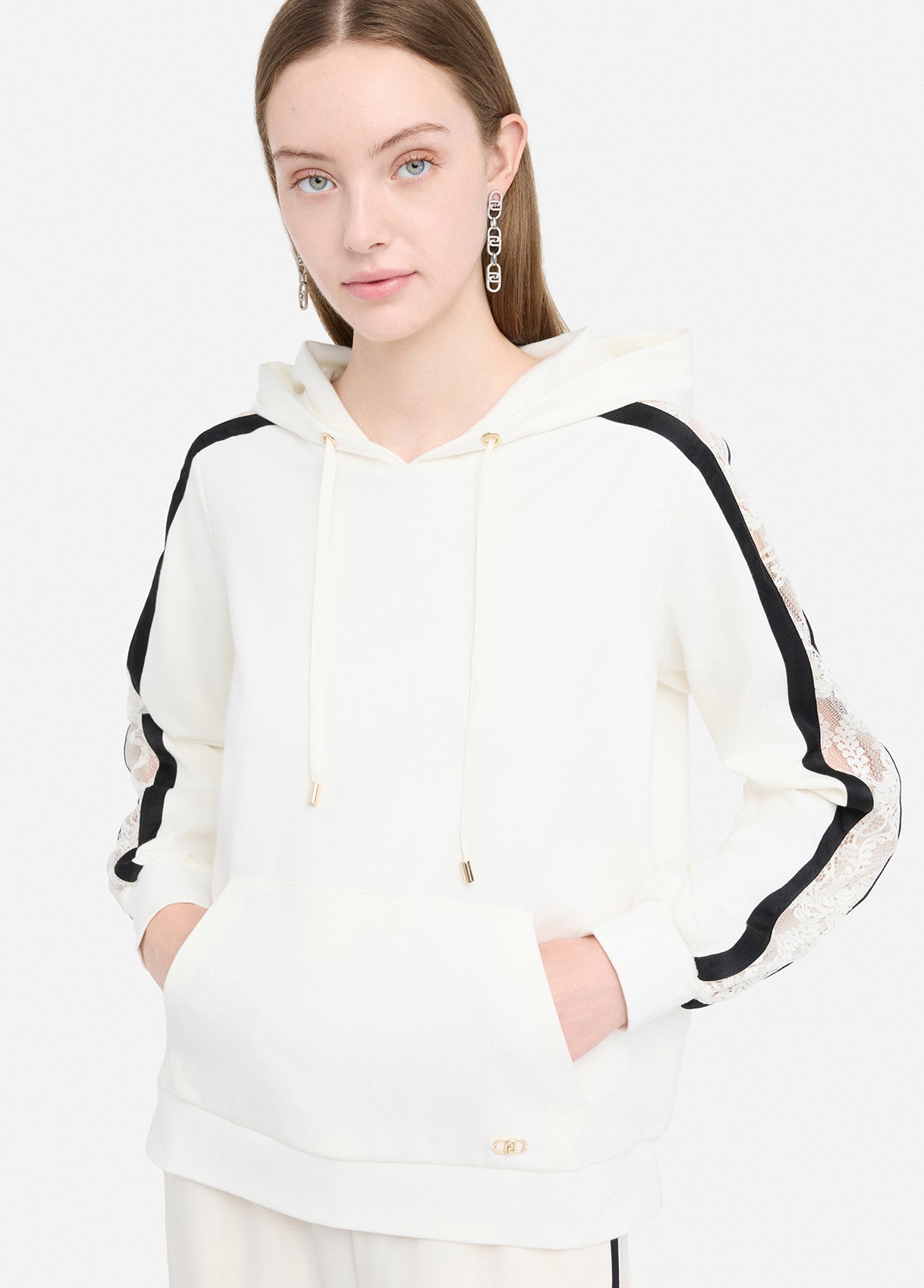 TF5144J452303N76XXS-white