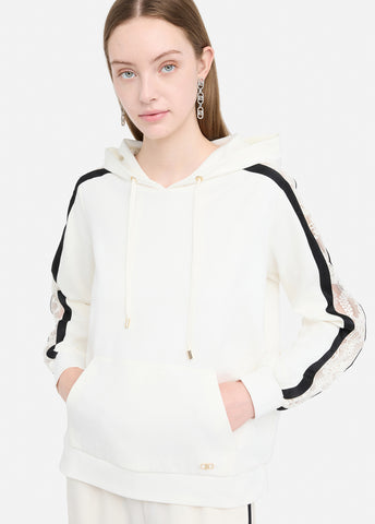 TF5144J452303N76XXS-white