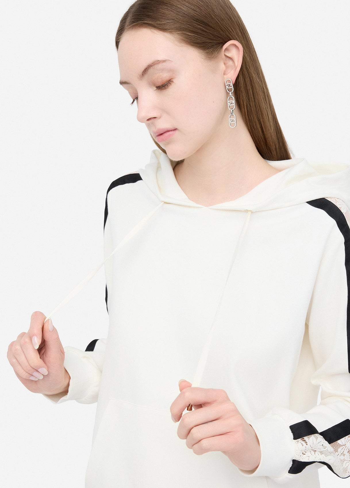 TF5144J452303N76XXS-white