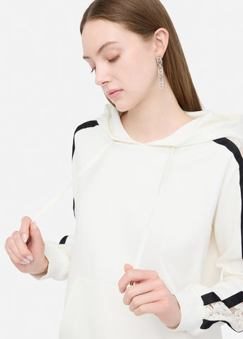 TF5144J452303N76XXS-white