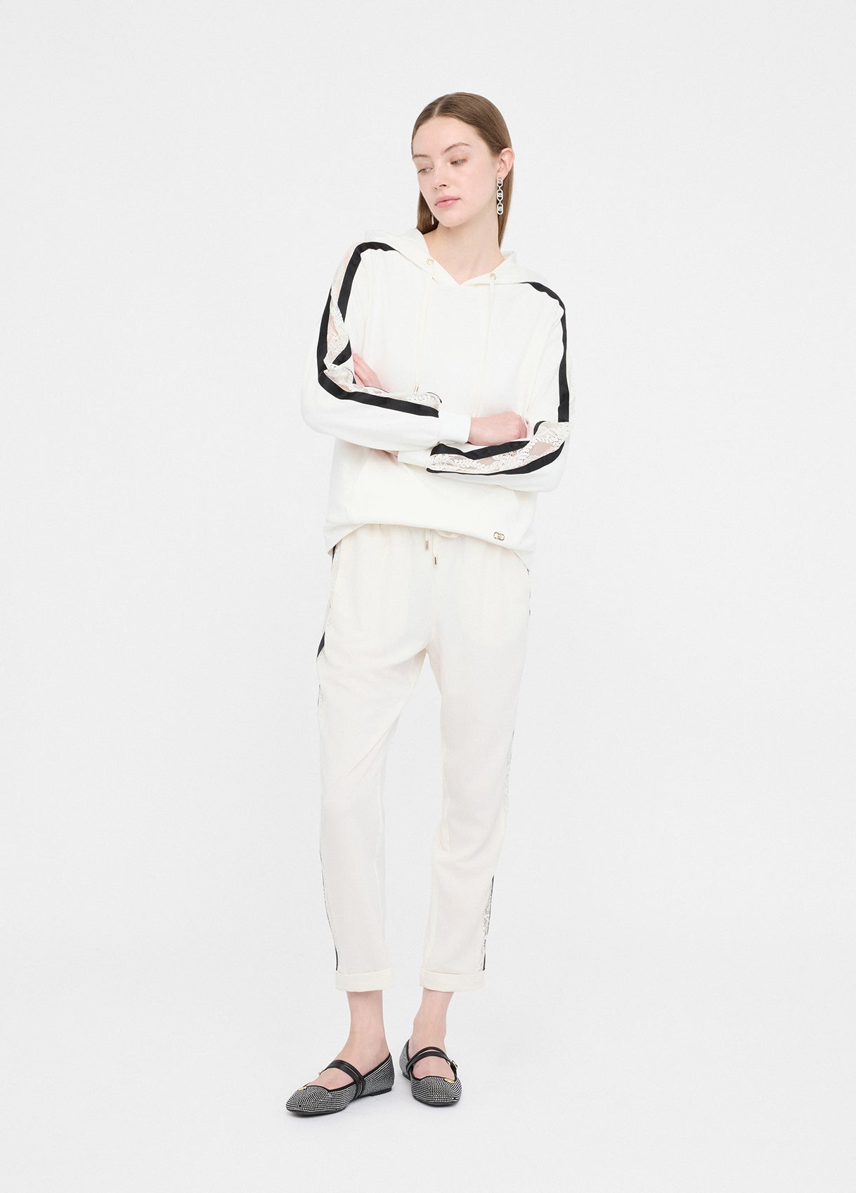 TF5144J452303N76XXS-white
