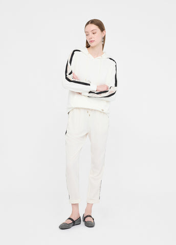 TF5144J452303N76XXS-white