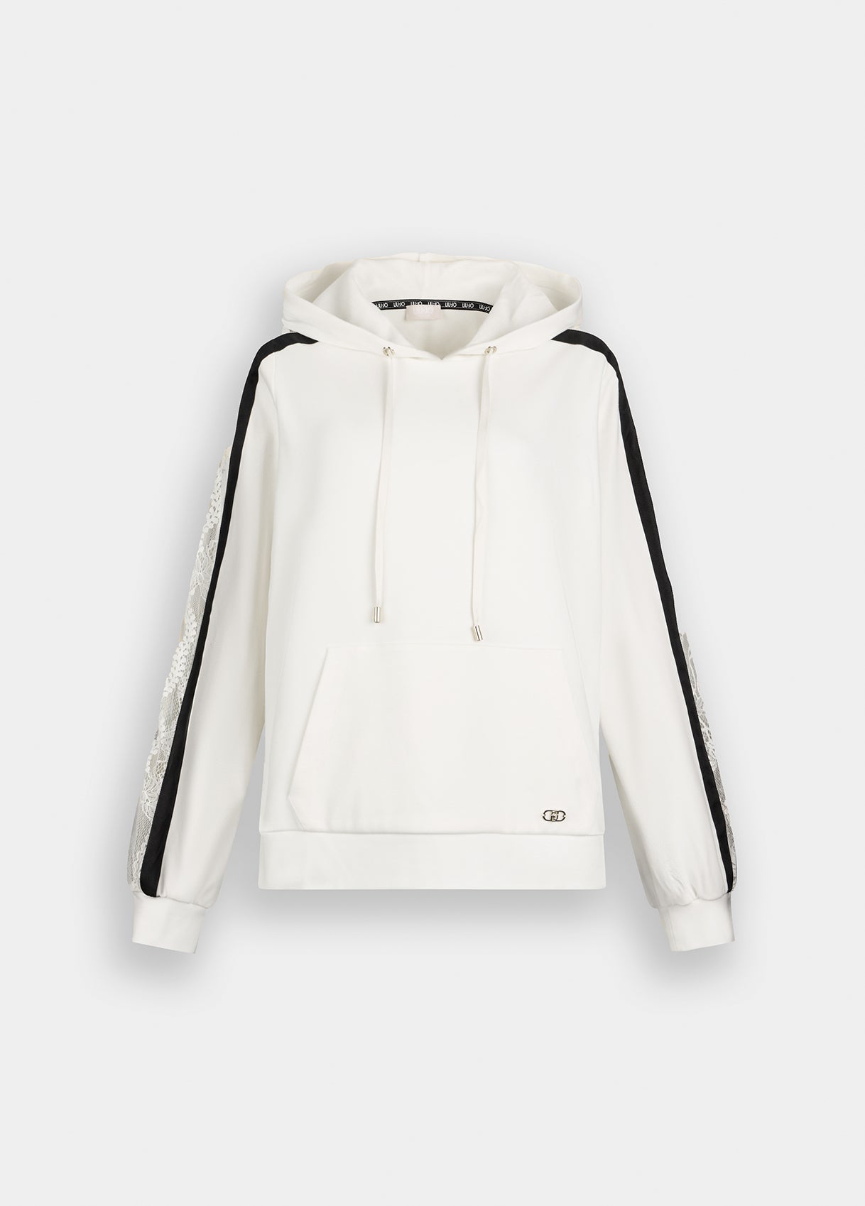 TF5144J452303N76XXS-white