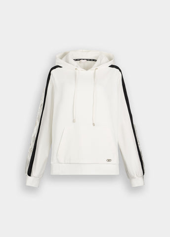 TF5144J452303N76XXS-white