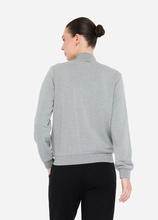 TF5152FS576M9931XXS-light grey