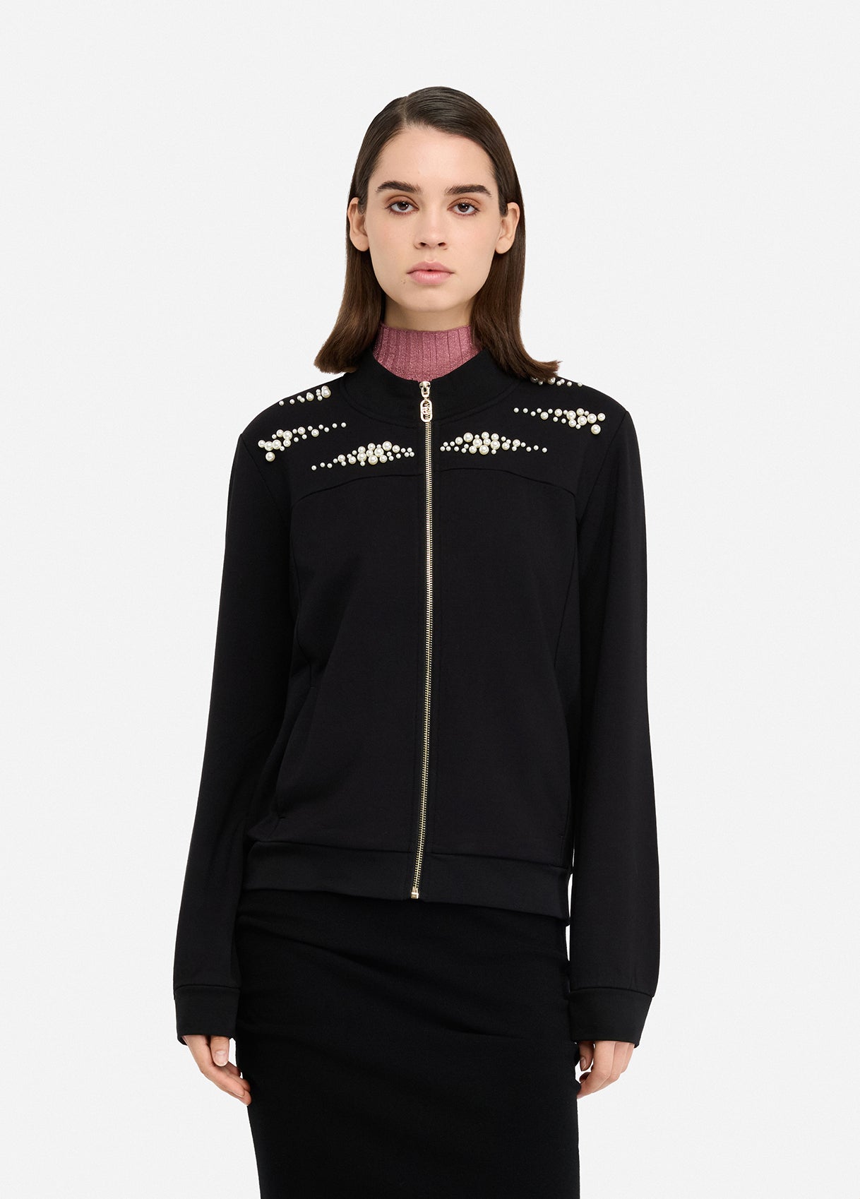 TF5152FS576M9932XXS-black