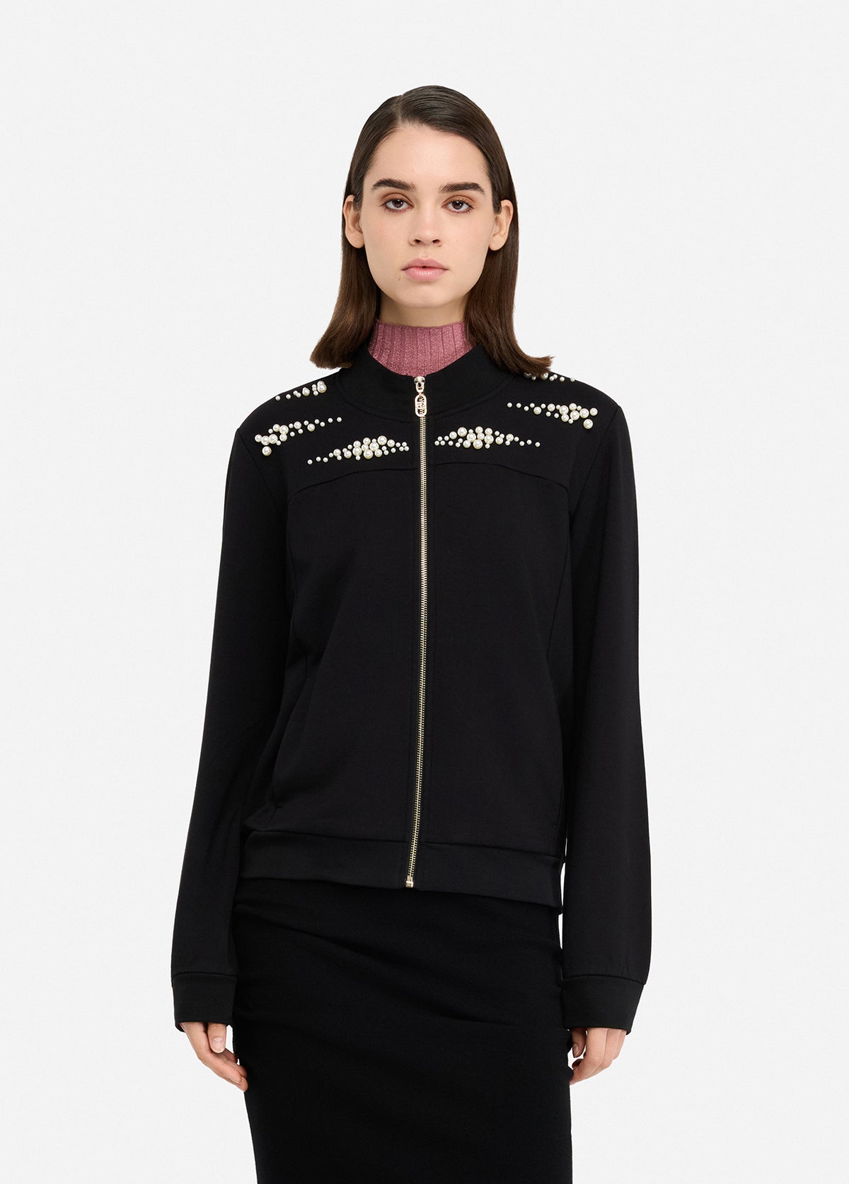 TF5152FS576M9932XXS-black