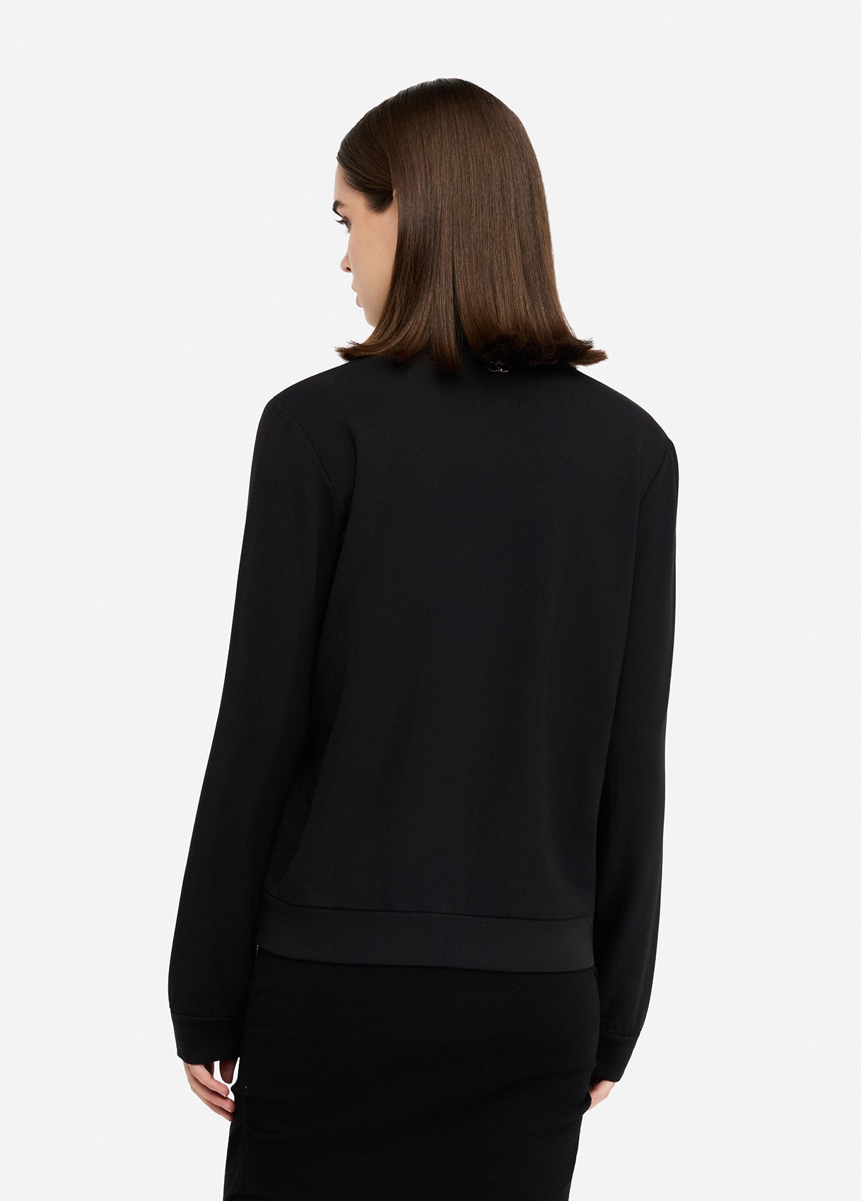 TF5152FS576M9932XXS-black