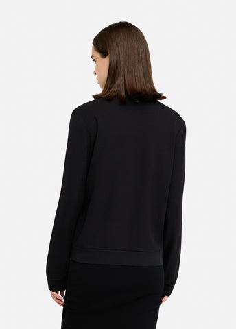 TF5152FS576M9932XXS-black