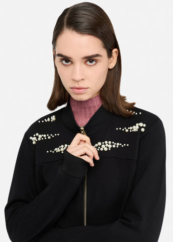 TF5152FS576M9932XXS-black