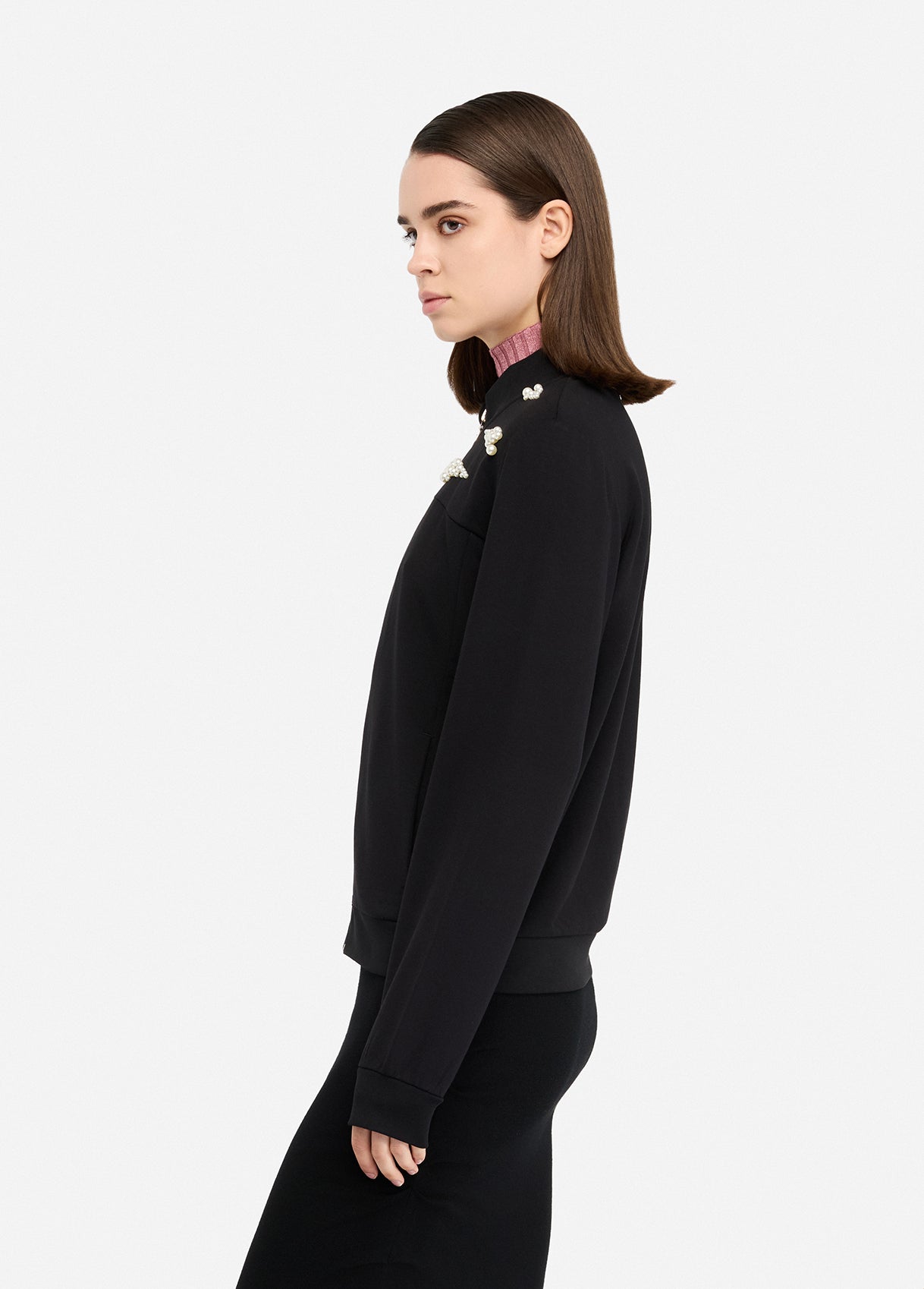 TF5152FS576M9932XXS-black