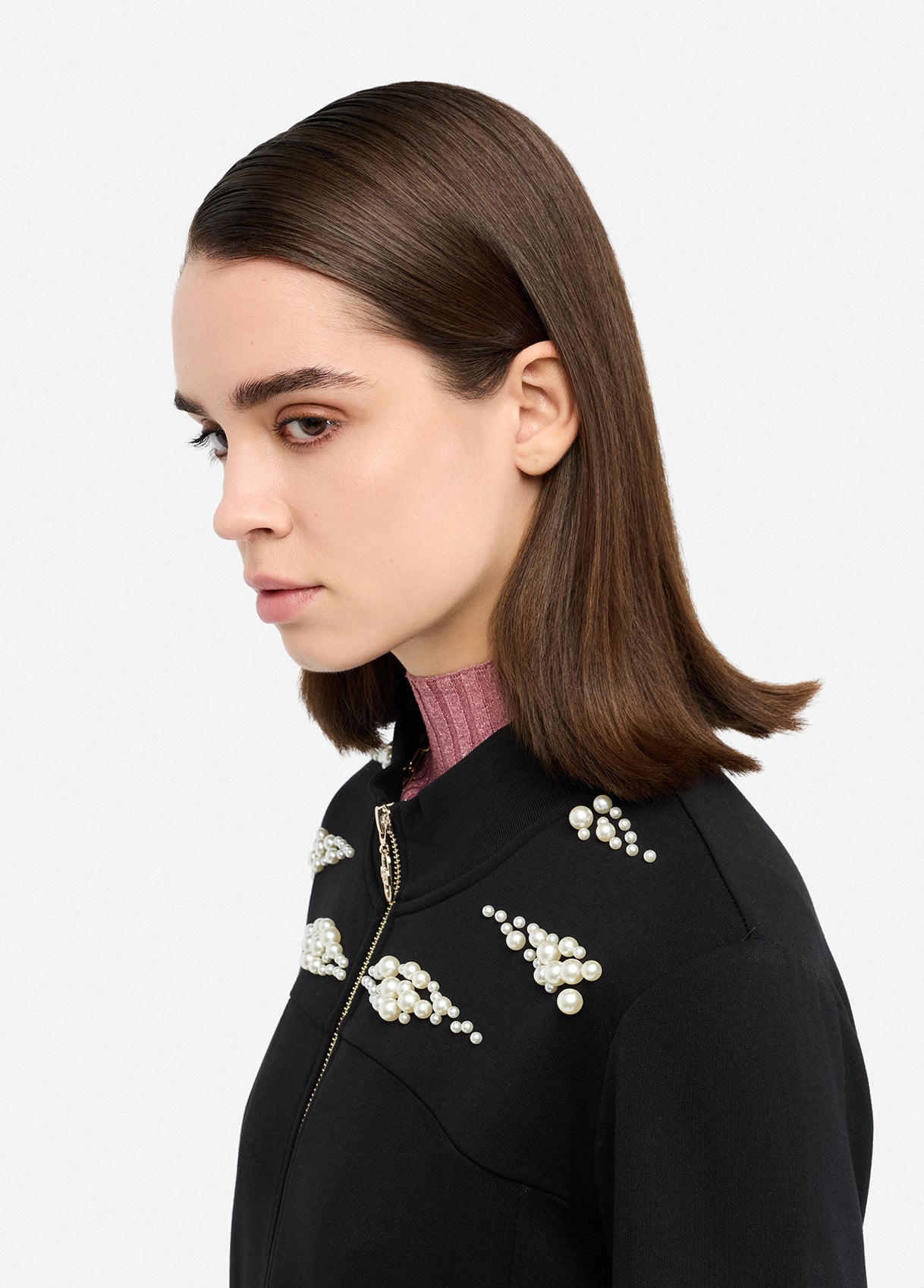 TF5152FS576M9932XXS-black