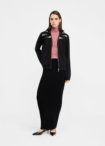 TF5152FS576M9932XXS-black