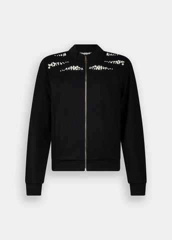 TF5152FS576M9932XXS-black