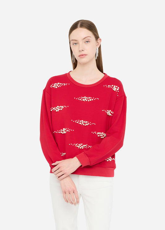 TF5154FS576M9851XXS-red
