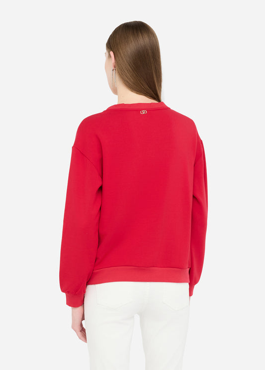 TF5154FS576M9851XXS-red