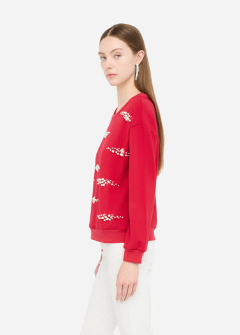 TF5154FS576M9851XXS-red