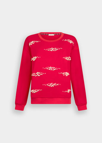 TF5154FS576M9851XXS-red