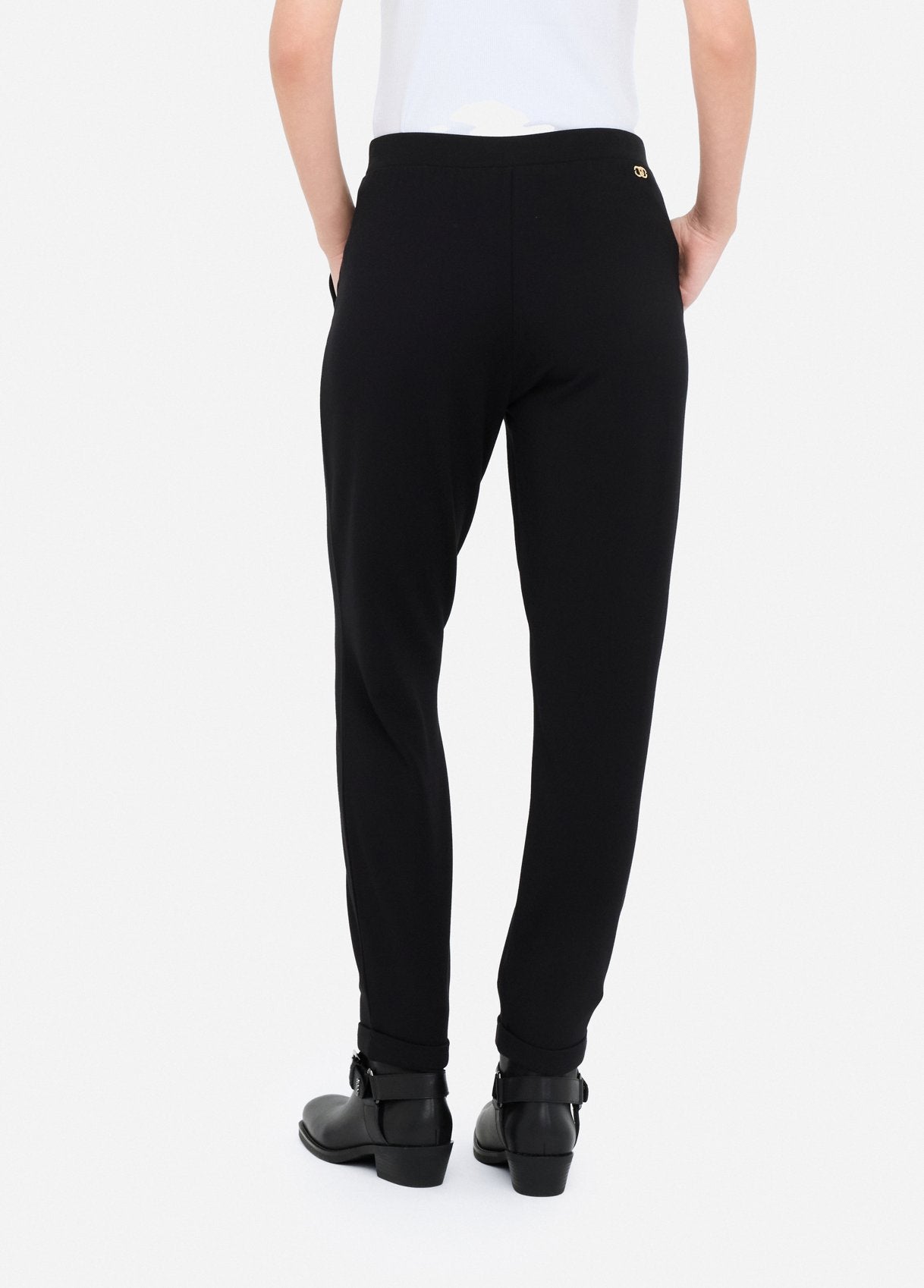 TF5155FS576M9932XXS-black