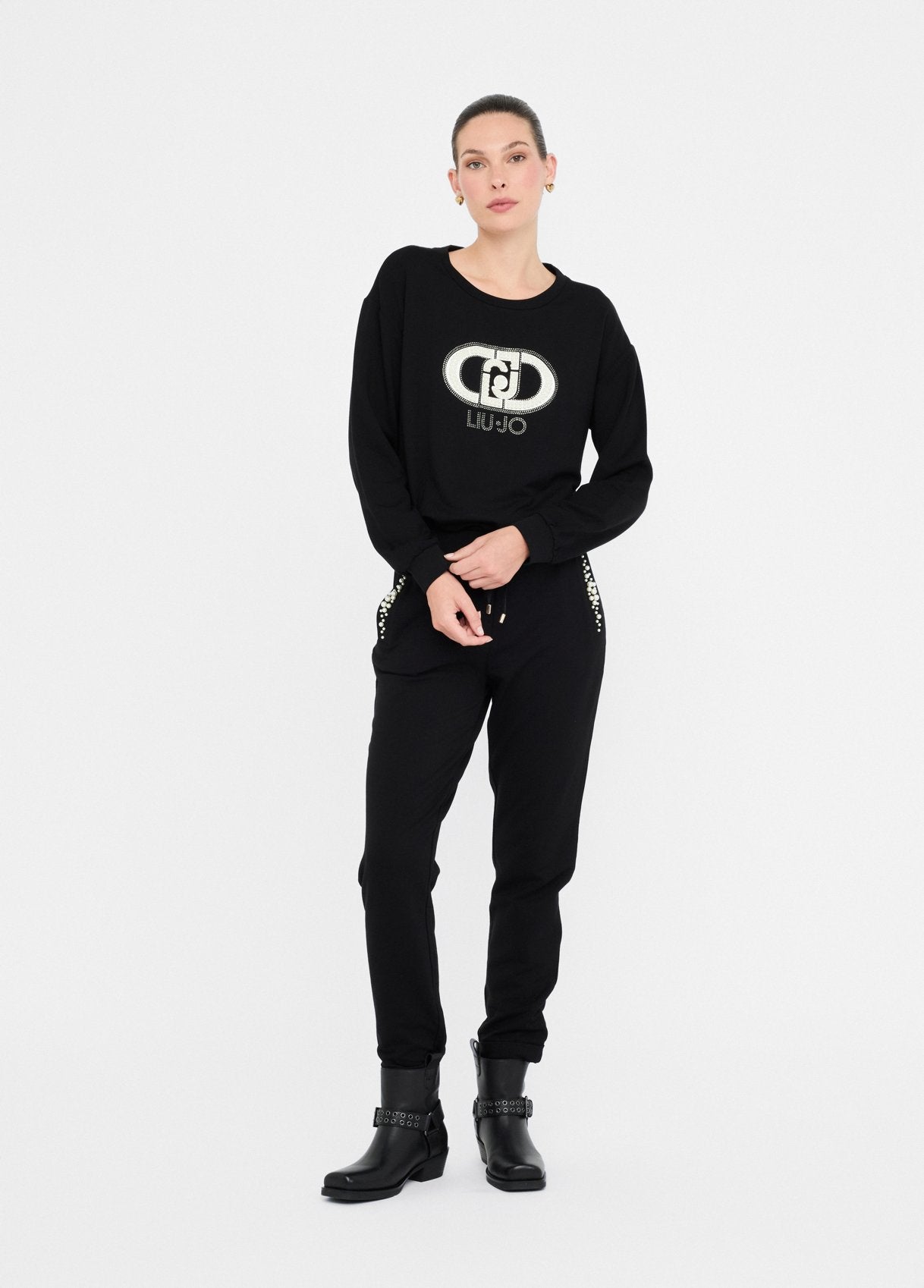 TF5155FS576M9932XXS-black