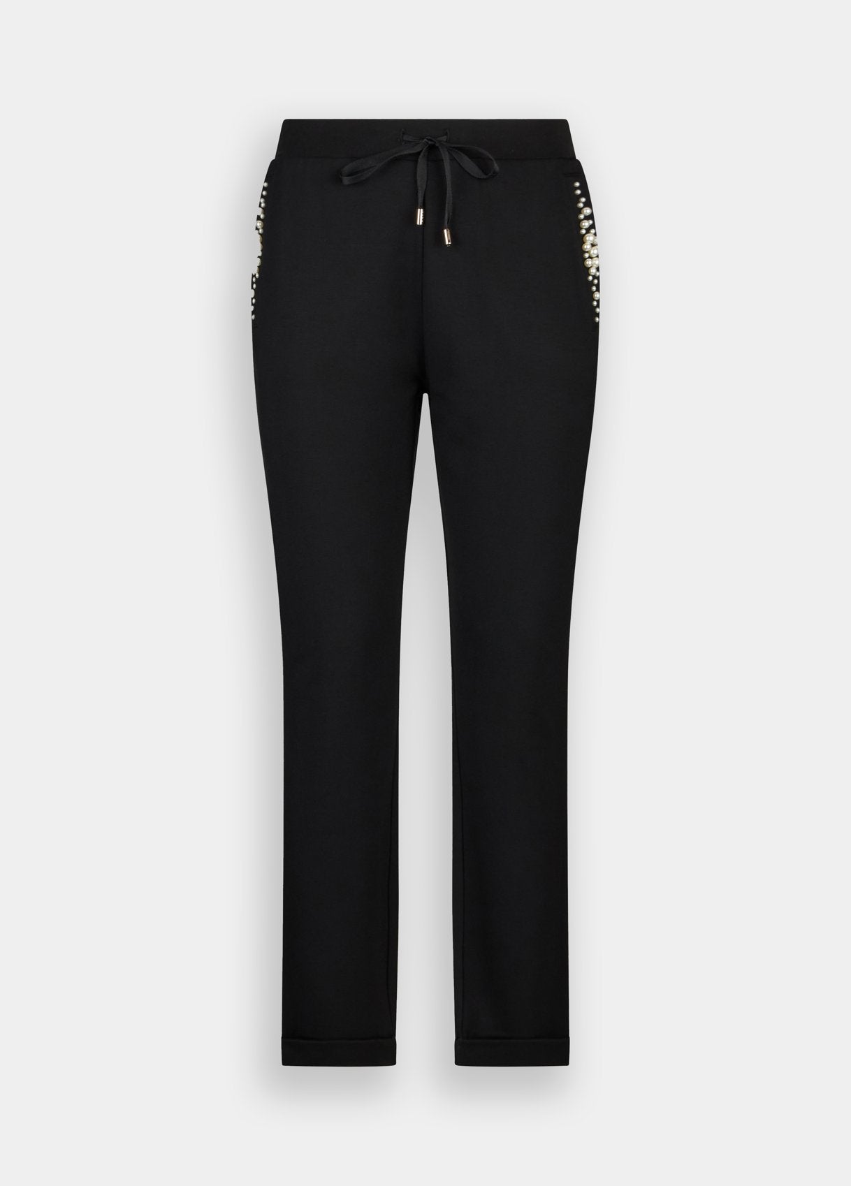 TF5155FS576M9932XXS-black