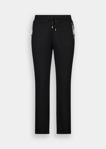 TF5155FS576M9932XXS-black