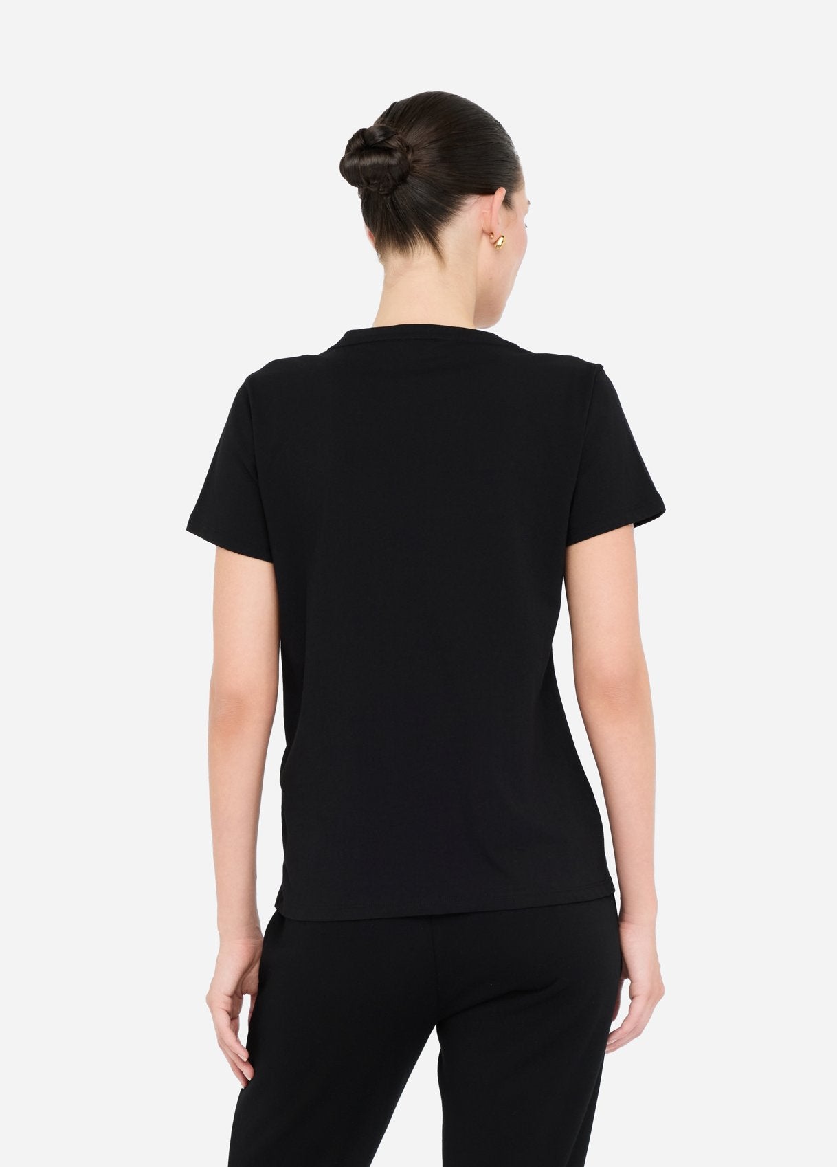 TF5162JS923M9744XXS-black