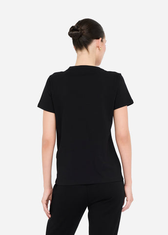 TF5162JS923M9744XXS-black