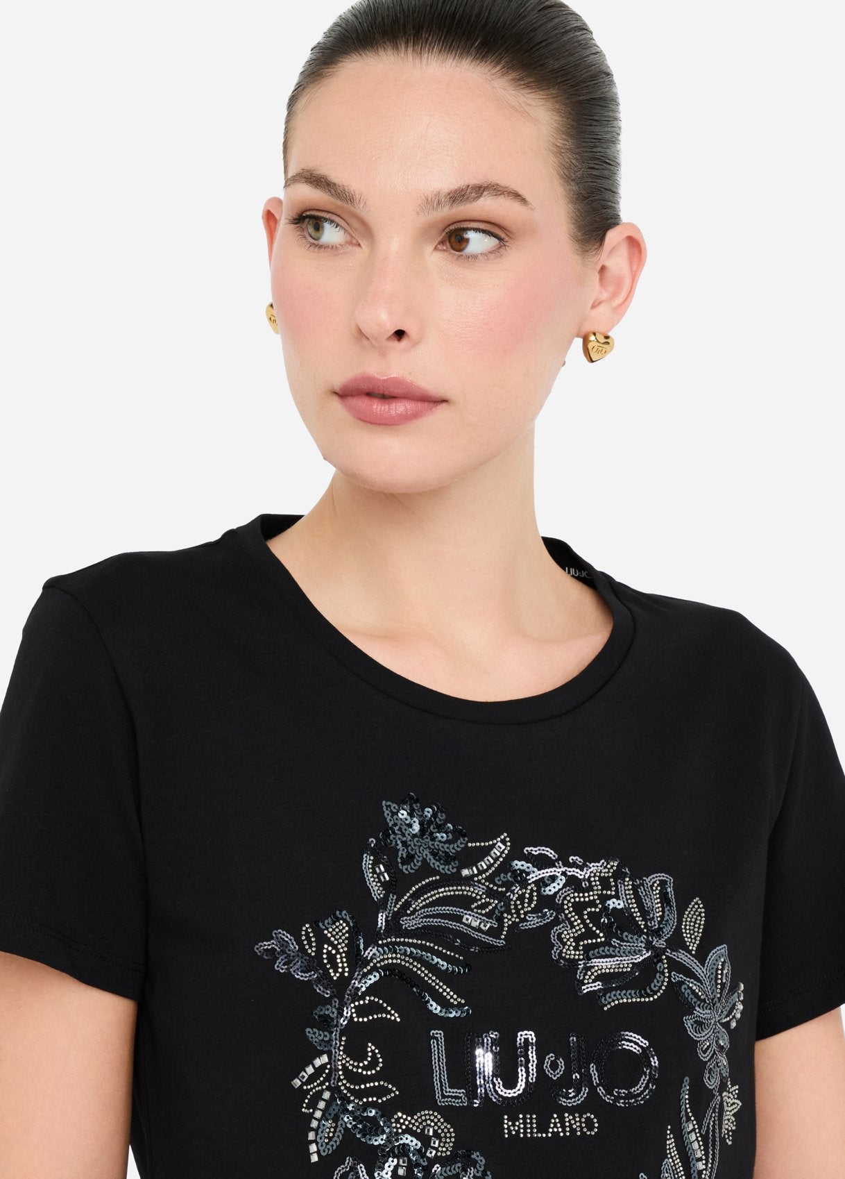 TF5162JS923M9744XXS-black