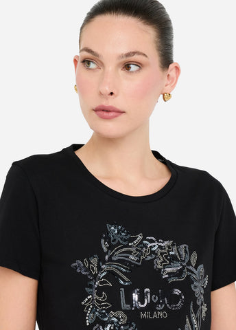 TF5162JS923M9744XXS-black