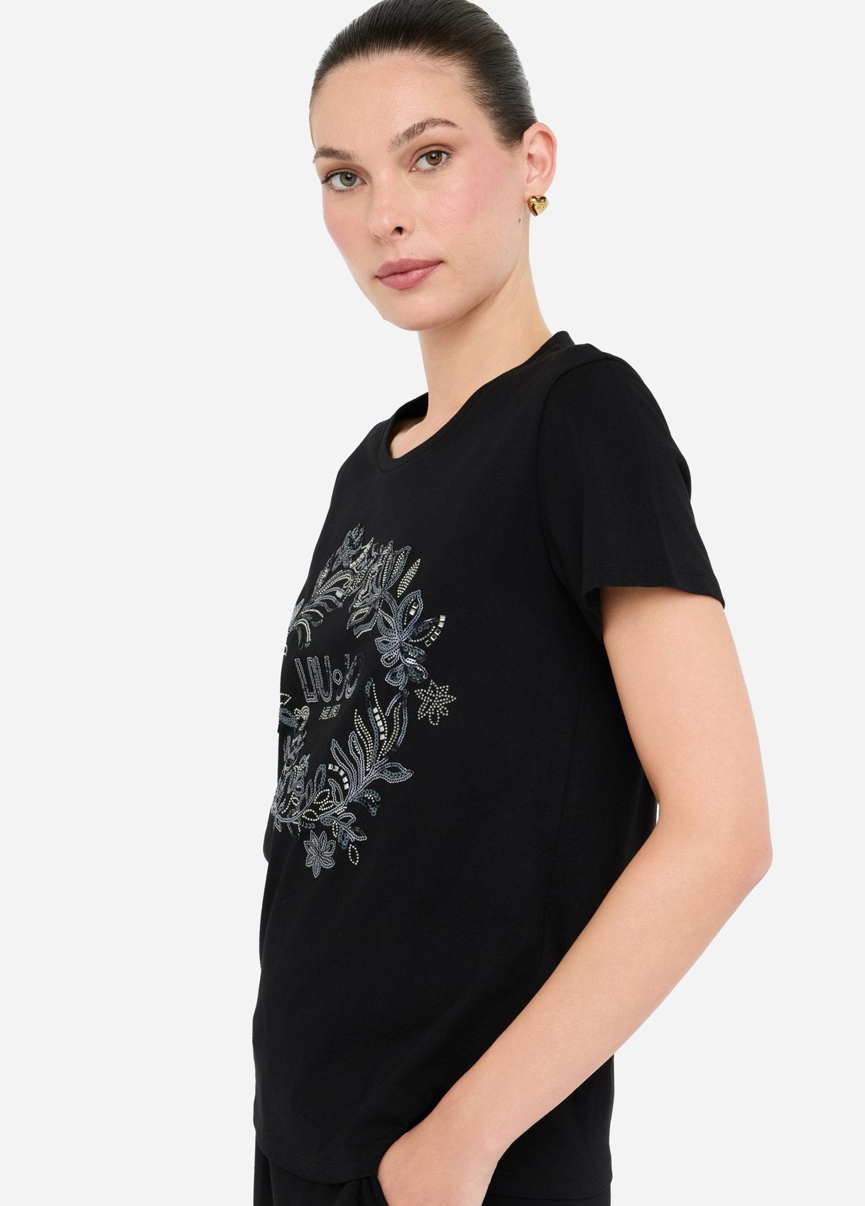 TF5162JS923M9744XXS-black