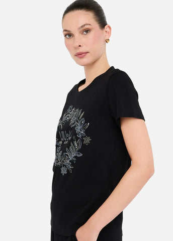 TF5162JS923M9744XXS-black