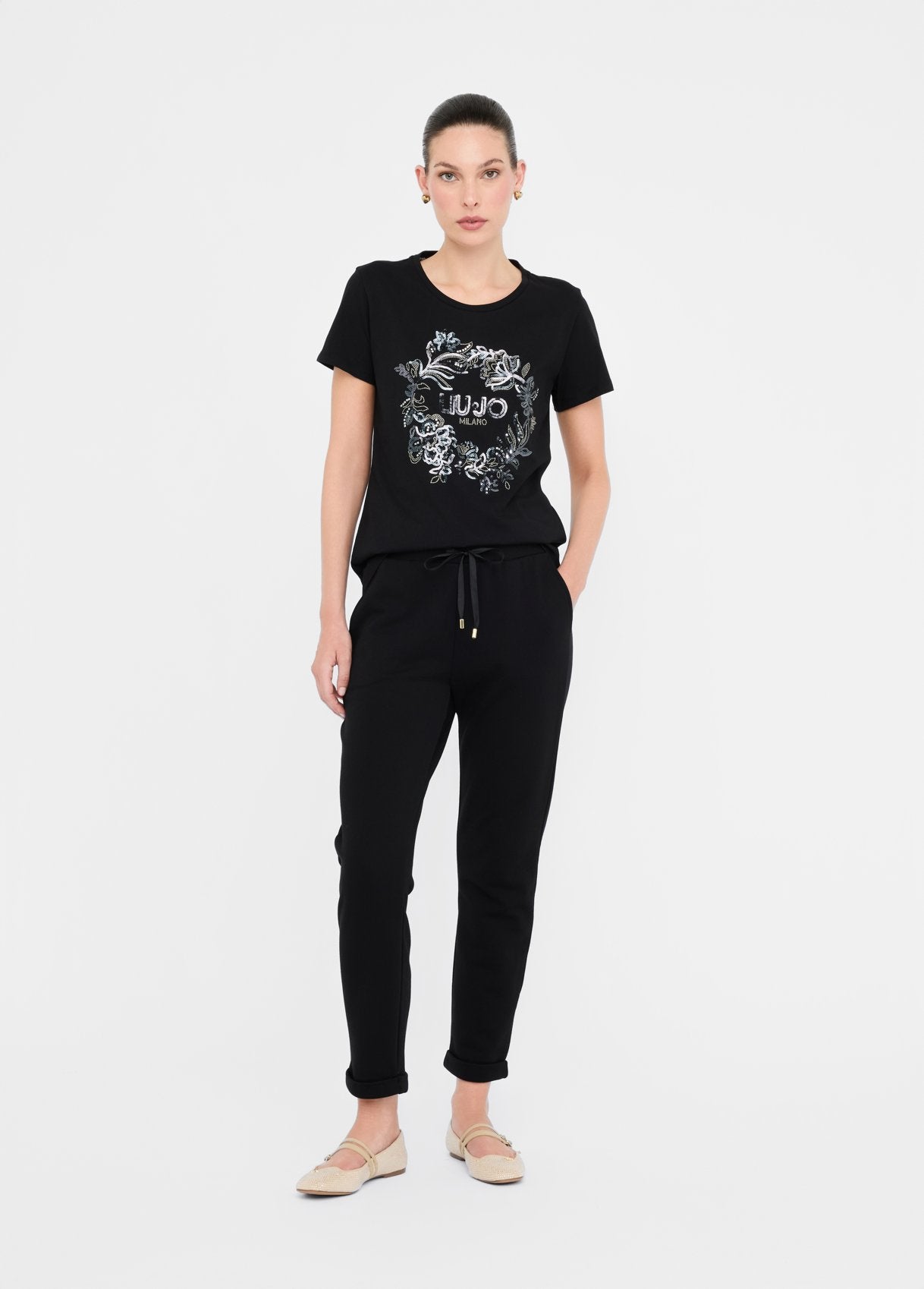 TF5162JS923M9744XXS-black