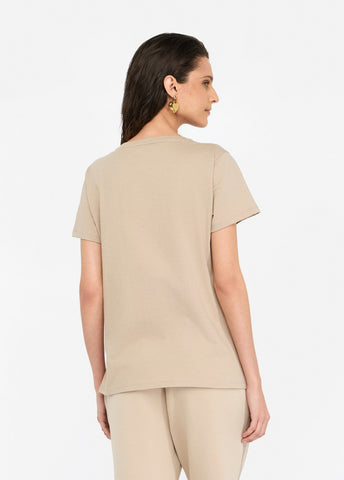 TF5162JS923M9765XXS-beige