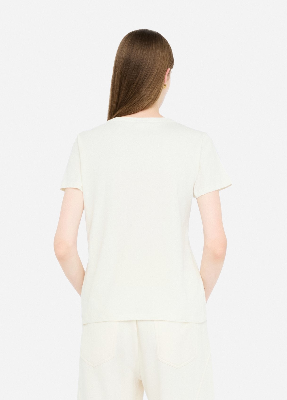 TF5162JS923M9819XXS-white