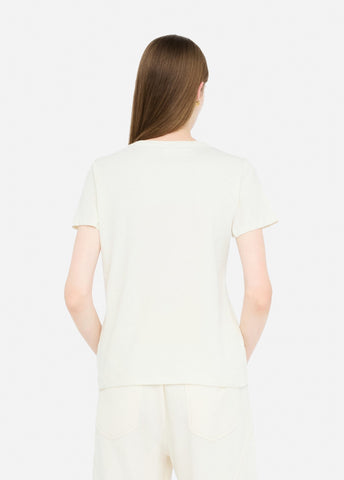 TF5162JS923M9819XXS-white