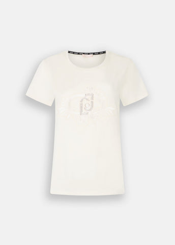TF5162JS923M9819XXS-white