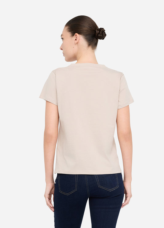 TF5162JS923M9894XXS-beige