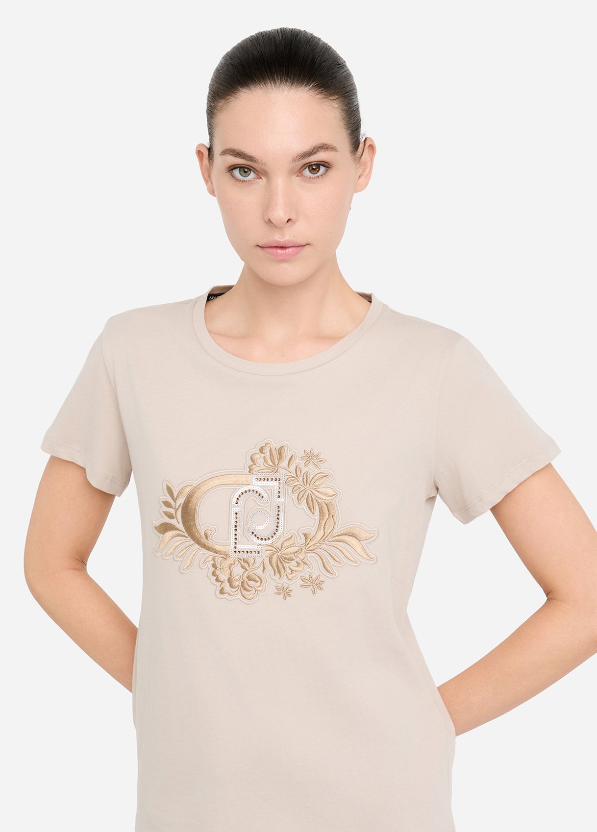 TF5162JS923M9894XXS-beige