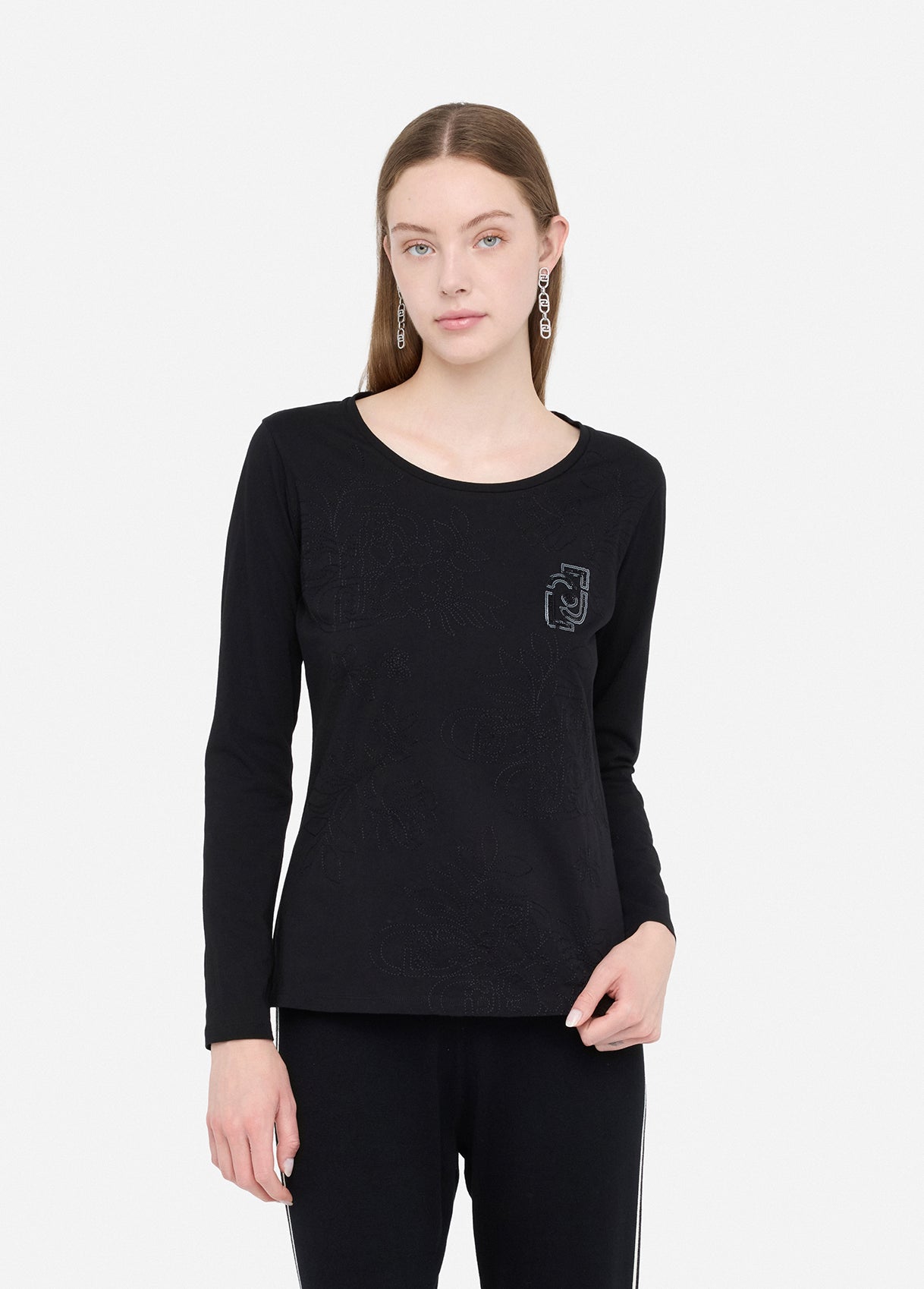 TF5164JS923S9917XXS-black