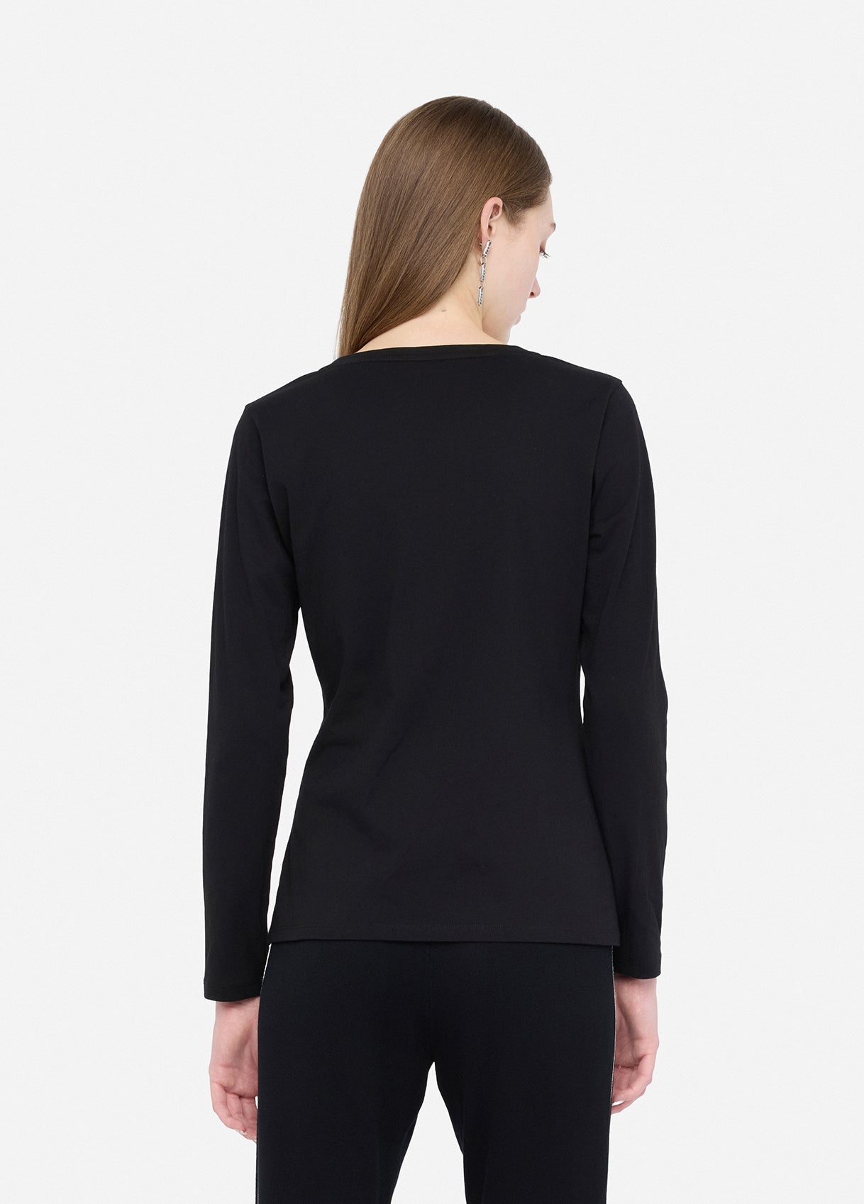 TF5164JS923S9917XXS-black