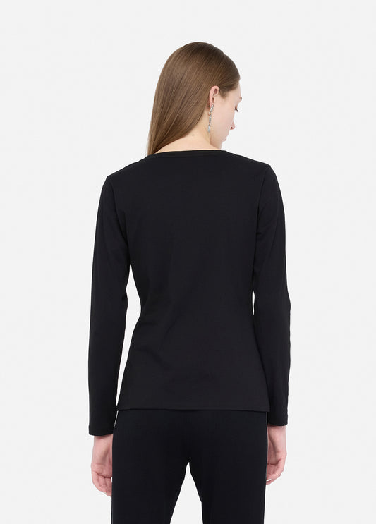 TF5164JS923S9917XXS-black