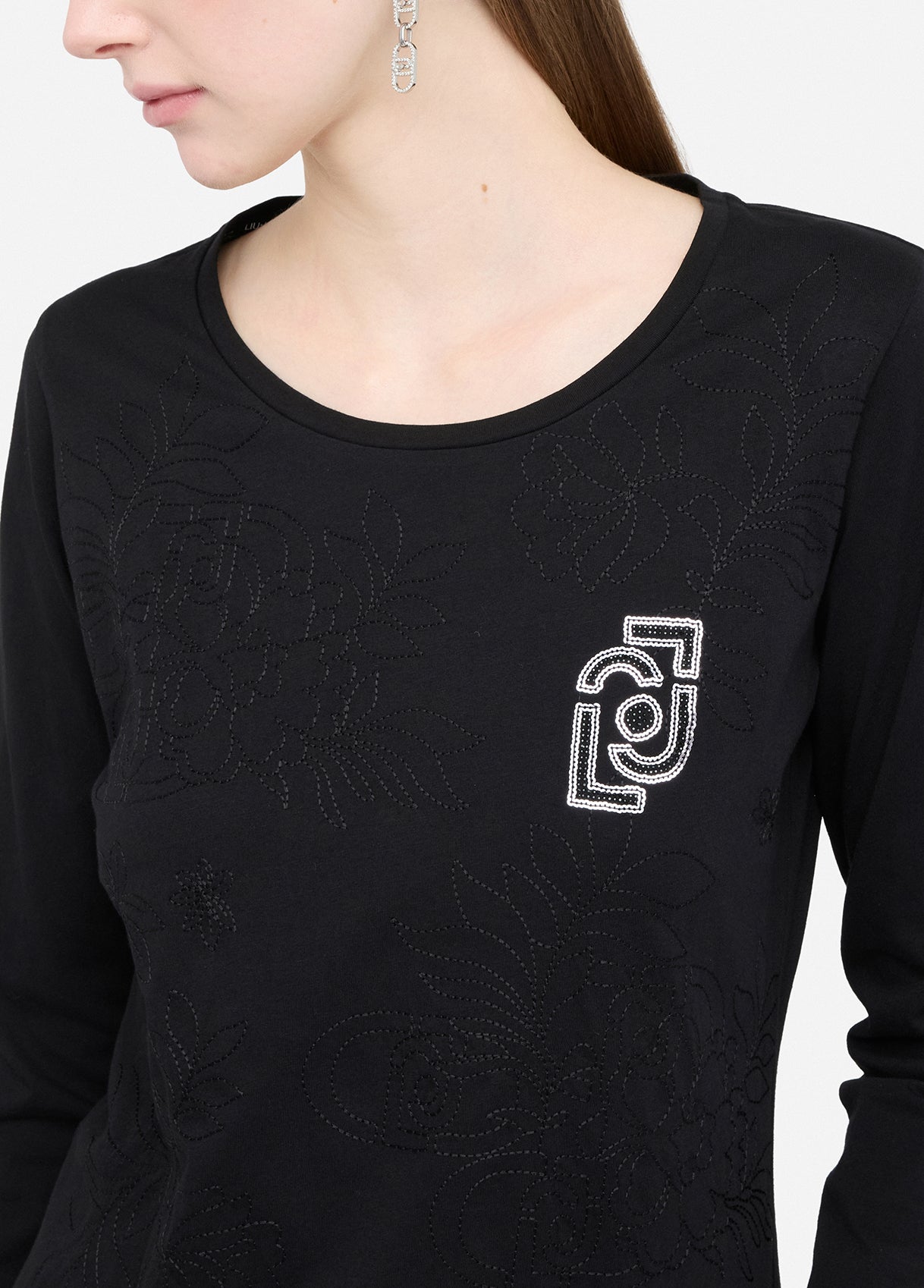 TF5164JS923S9917XXS-black